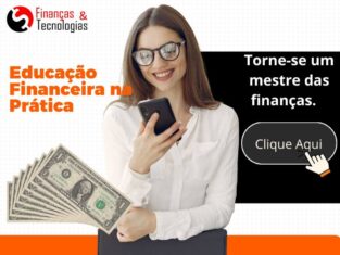 Dicas para ganhar no mercado financeiro