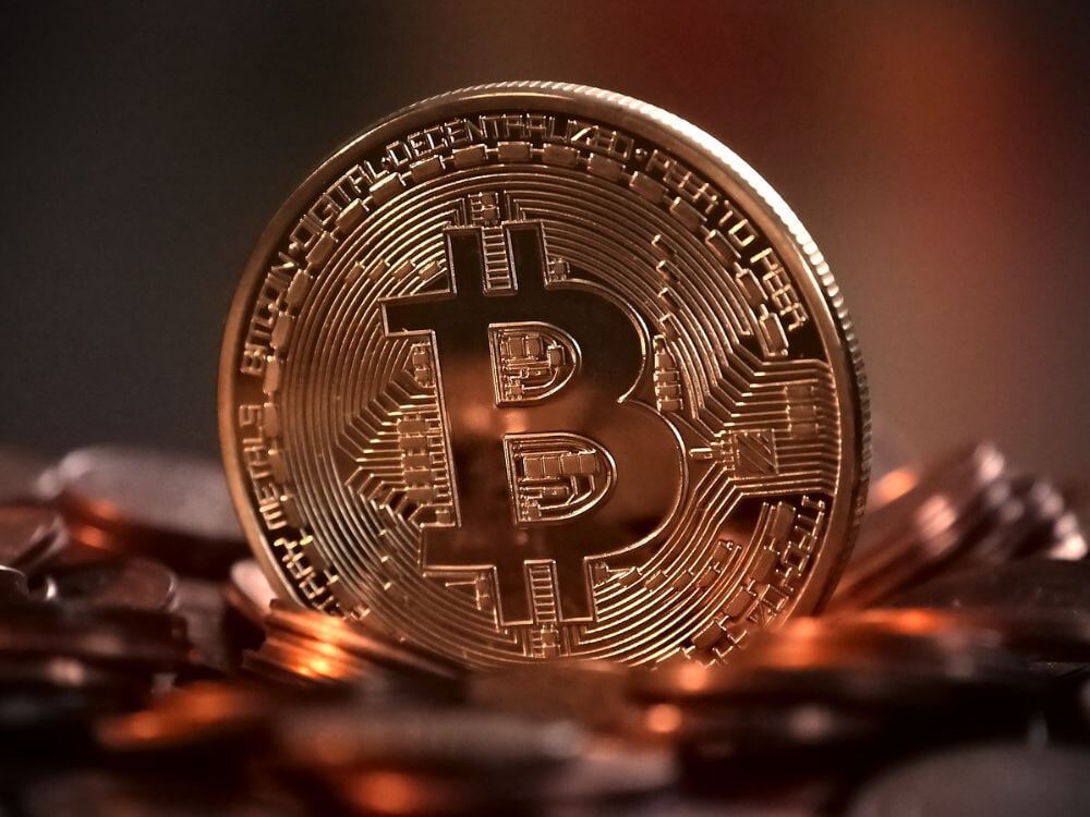 bitcoin-passa-dos-60000-dolares-rumo-ao-maximo-historico