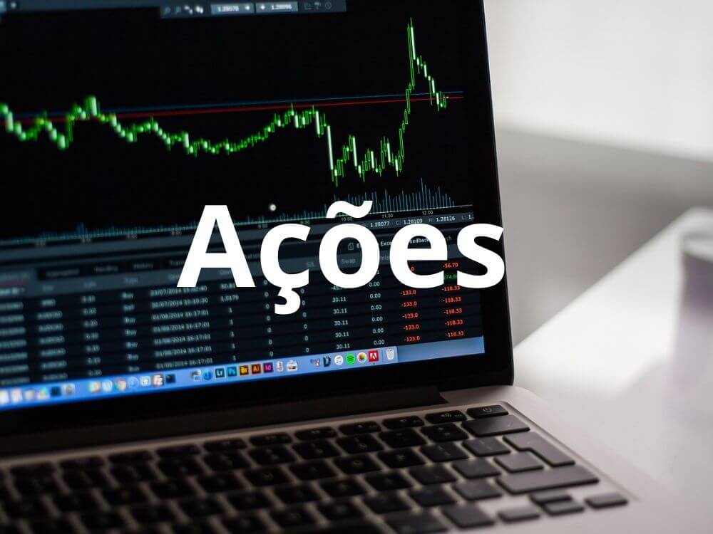 Como-Investir-em-Ações-e-Construir-seu-Patrimônio