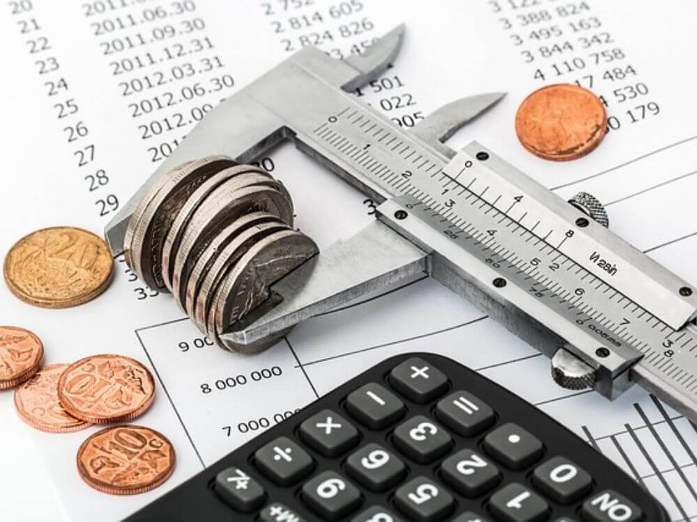 estrategias-reduzir-dividas