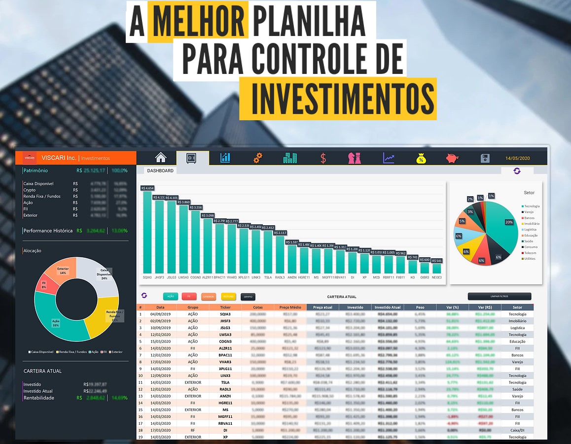 planilha-de-investimentos