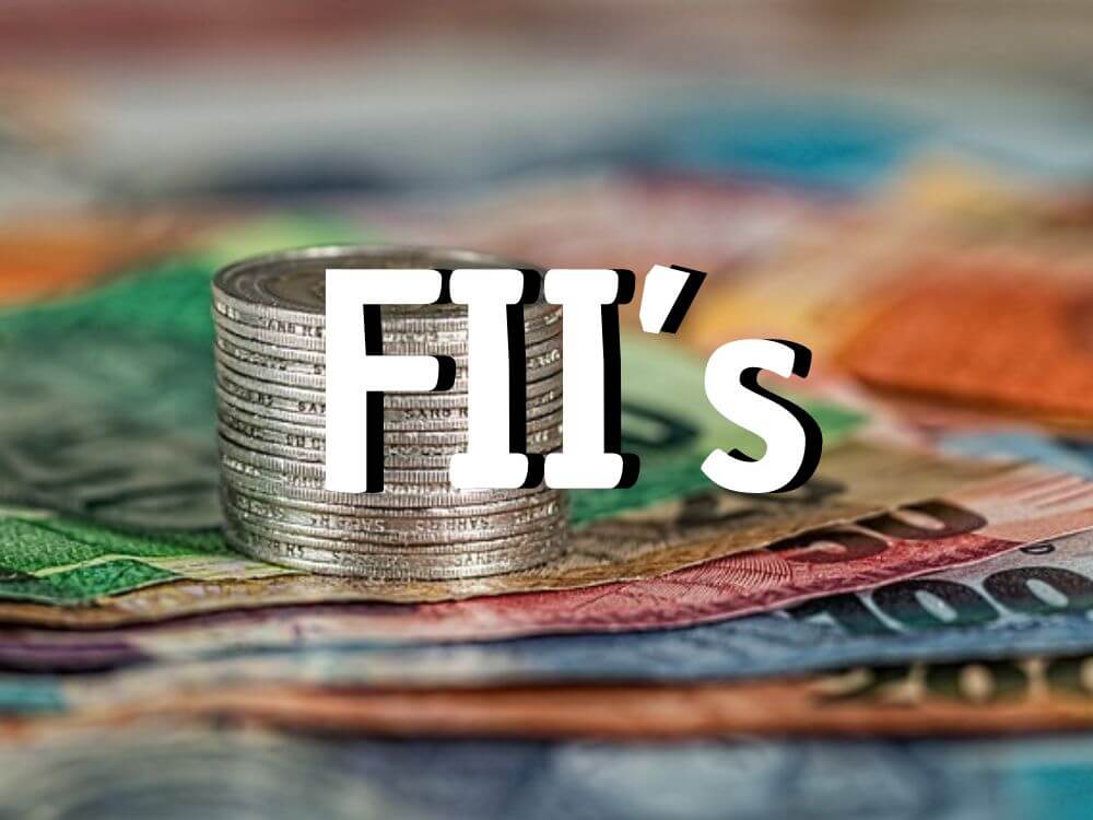 Motivos para Investir em Fundo de Investimento Imobiliário