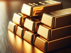 investir-em-ouro