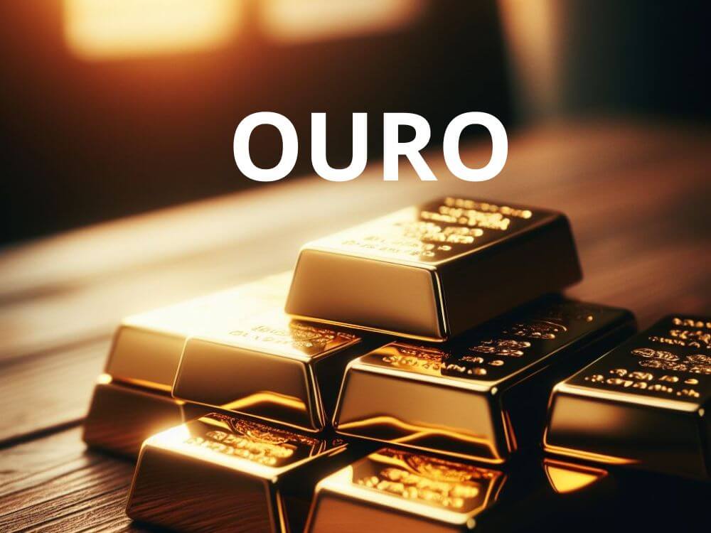 investir-em-ouro