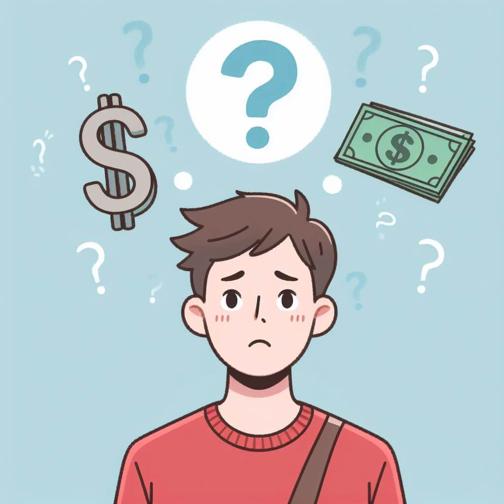 Mitos sobre o Mercado Financeiro