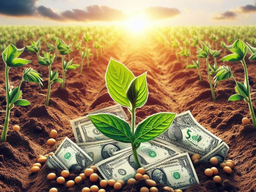 boa-safra-anuncia-ferta-publica-de-acoes