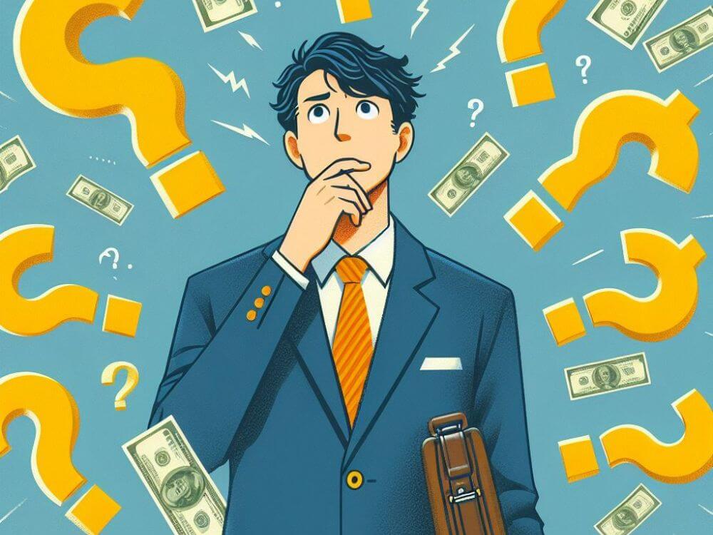 mitos-sobre-o-mercado-financeiro