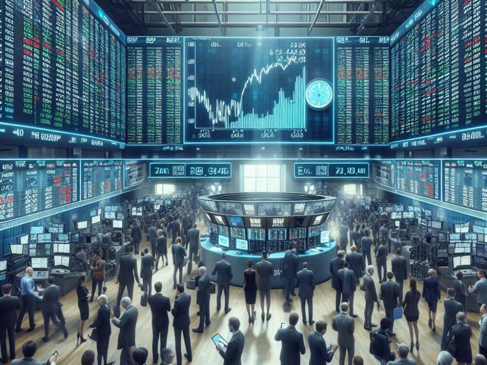 alta-da-selic-e-uma-boa-oportunidade-em-renda-variavel