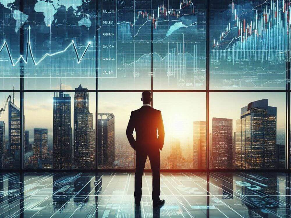 jean-paul-prates_ex-ceo-da-petrobras