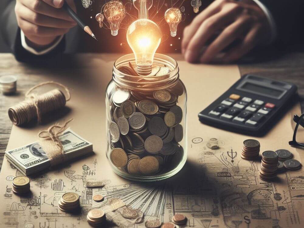 montar-sua-resreva-de-emergencia