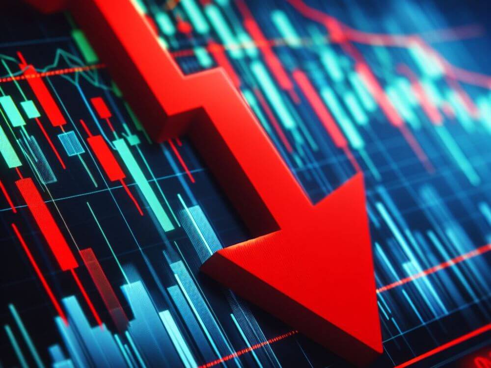 manutencao-da-taxa-selic