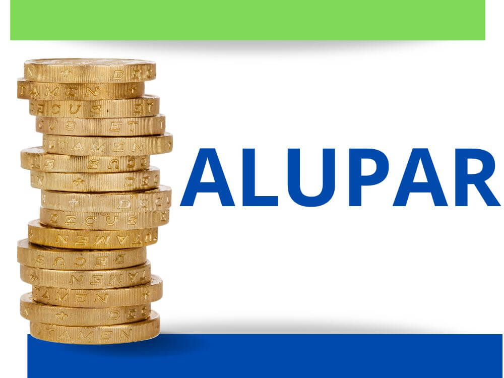 alupar-alup11-aprova-distribuicao-de-dividendos