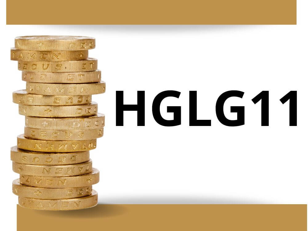 hglg11-divulga-novos-dividendos