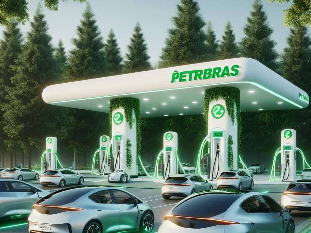 petrobras