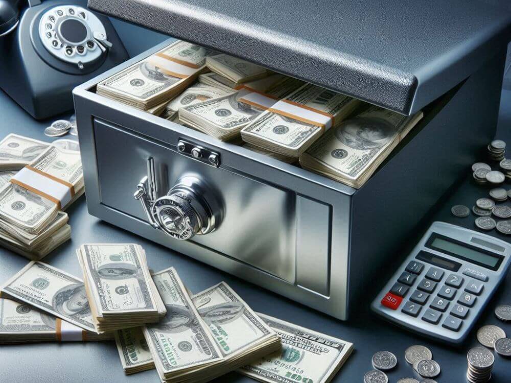 poupanca-tudo-que-voce-precisa-saber