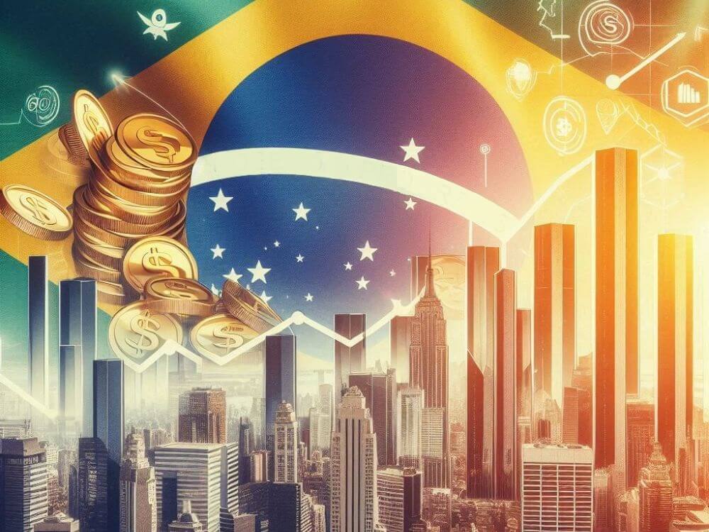 Em-que-os-Brasileiros-Estao-Investindo