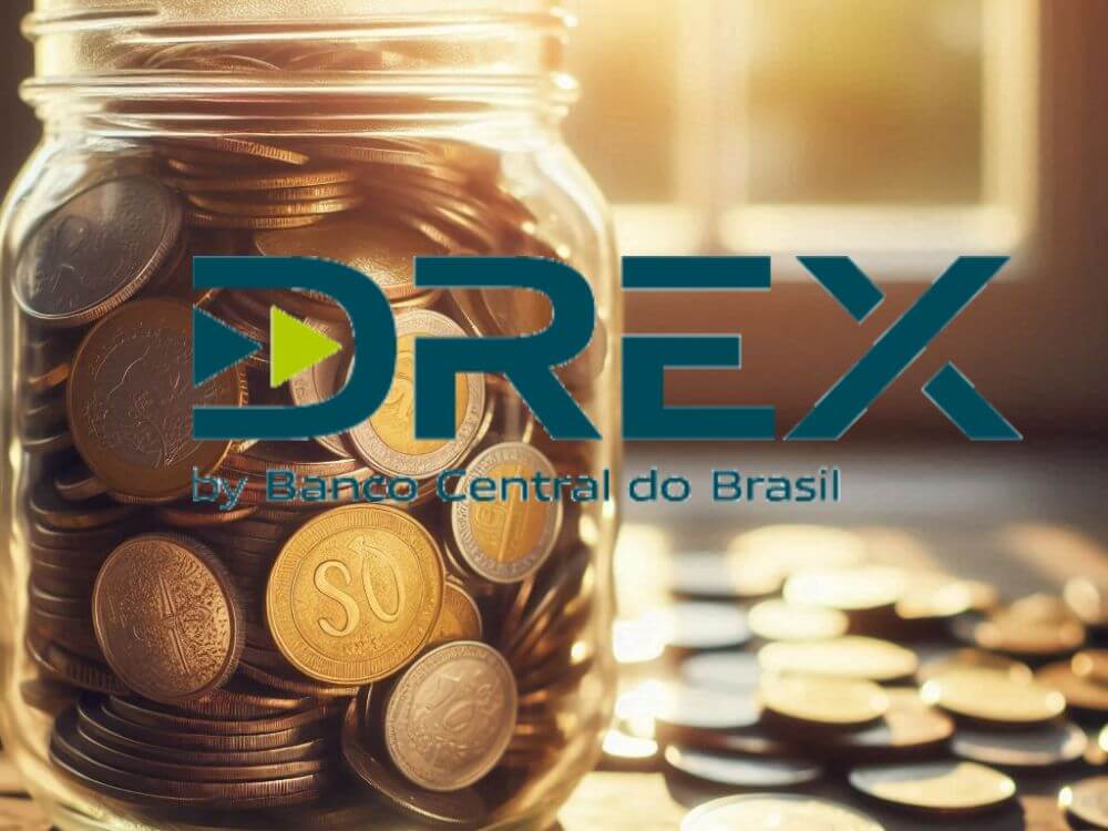 drex-moeda-digital-do-brasil