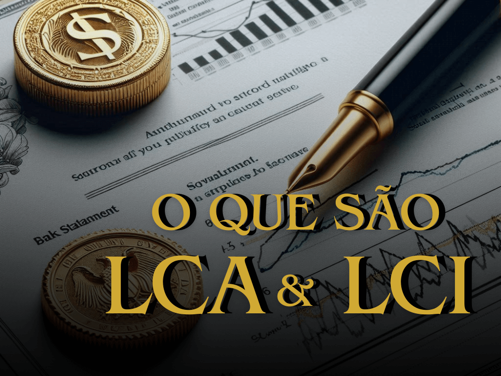 lci-lca
