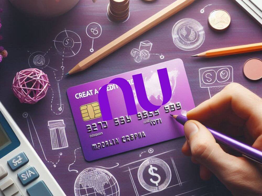 nubank-cripto-dispara