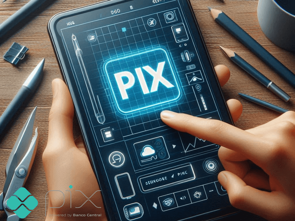novas-regras-do-pix