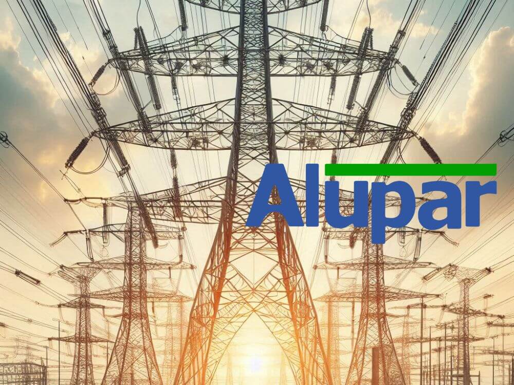 alupar-alup11-aprova-distribuicao-de-dividendos