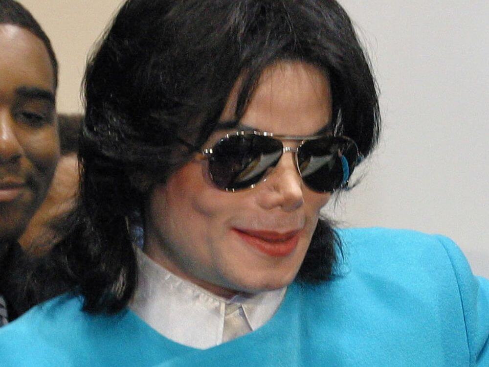 michael-jackson-e-a-venda-de-seus-direitos-fonograficos