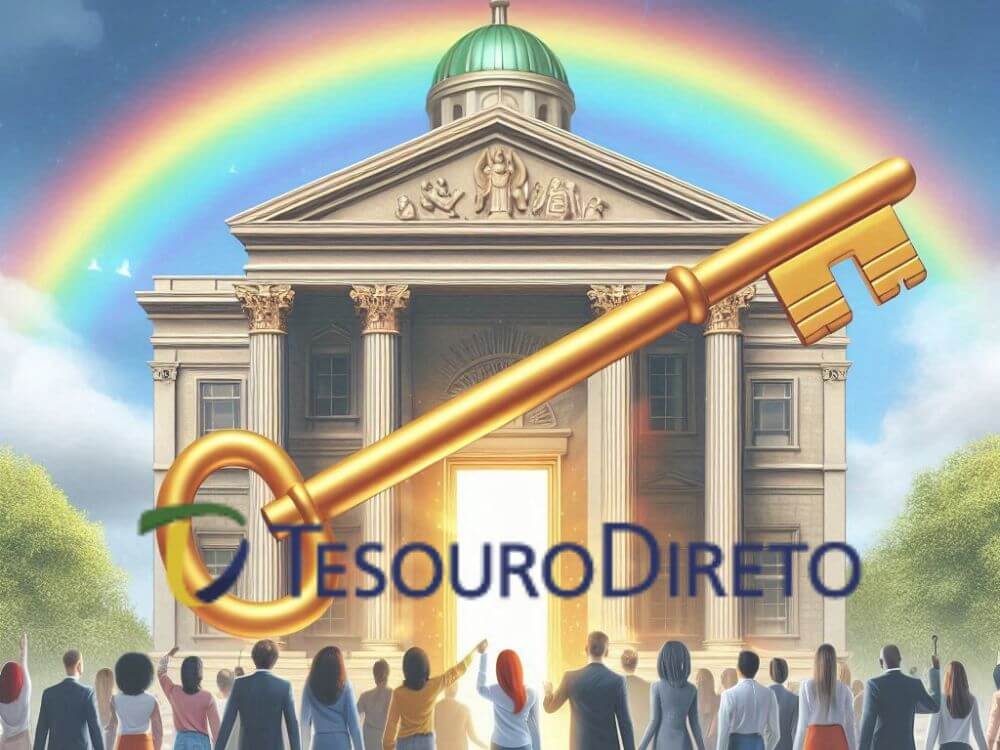 tesouro-direto
