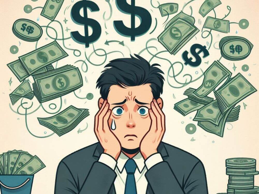 gerenciamento-do-dinheiro-pessoal