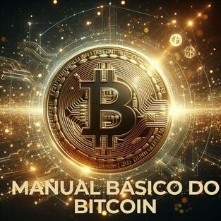 manual-do-bitcoin