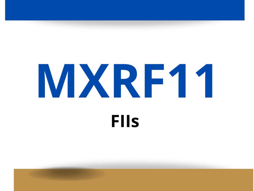 mxrf11