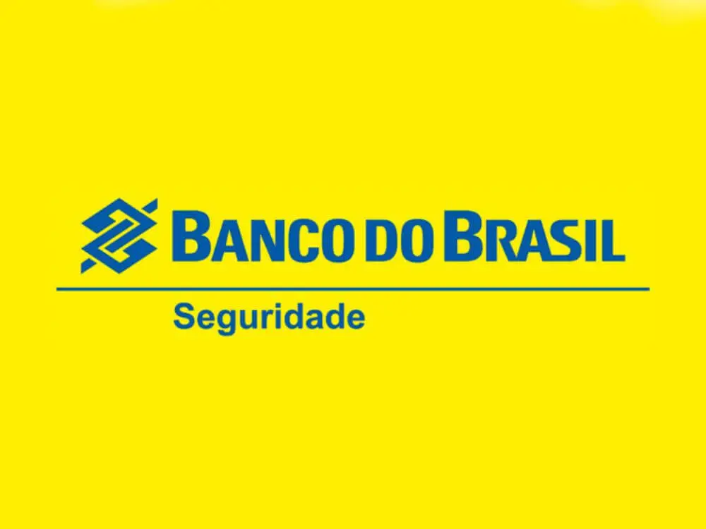 bb-seguridade-o-guia-completo-para-investidores-em-2025