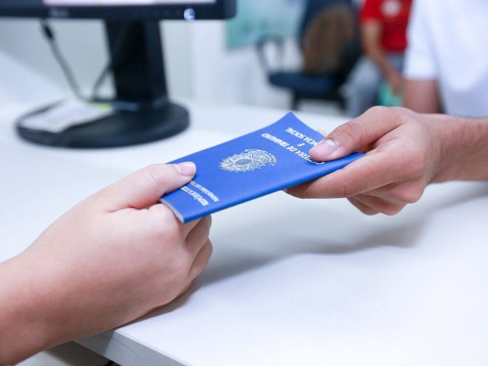 credito-do-trabalhador-novo-emprestimo-consignado