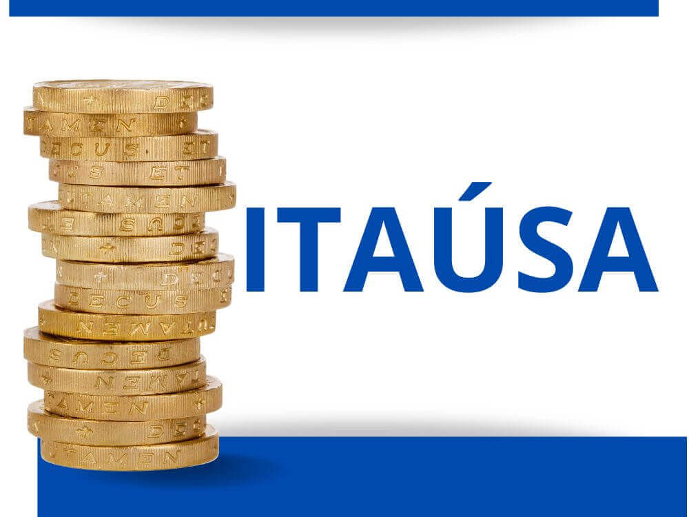 itausa-itsa4-divulga-lucro-em-2024