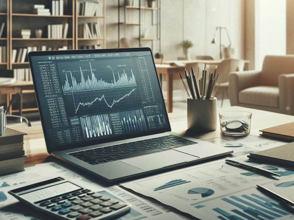 minha-carteira-de-investimentos