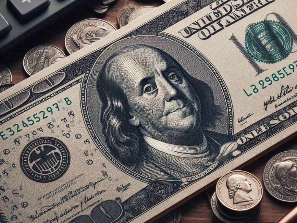 por-que-investir-em-dolares