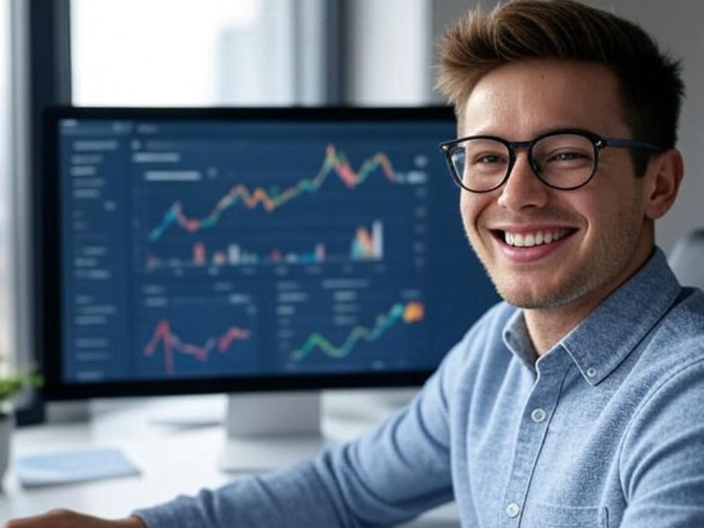 perfil-de-investidor